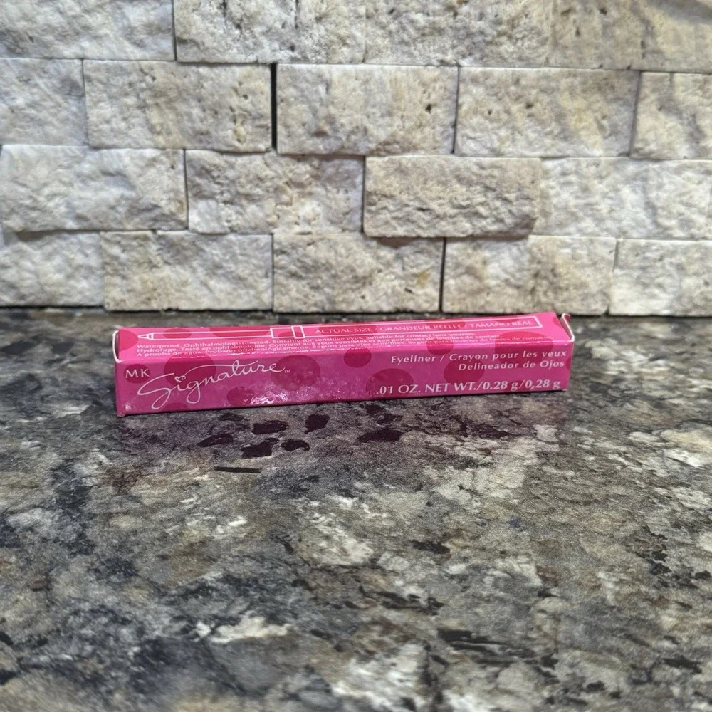 Mary Kay mary kay